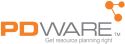Portfolio Decisionware